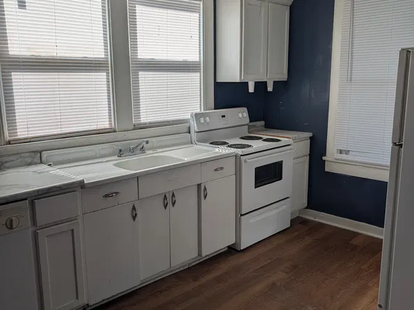 1602 E Market St #2, New Albany, IN 47150