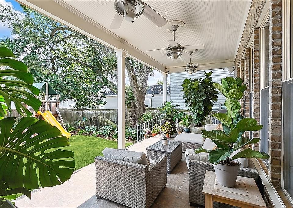 6727 Memphis St, New Orleans, LA 70124 Zillow