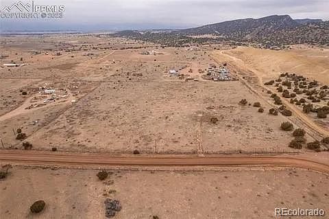 5th image of 683 County Road 132