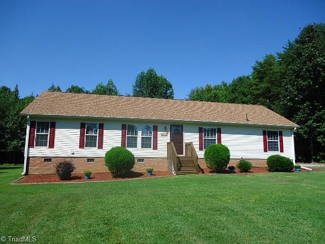 1st image of 108 Laurel Ridge Ct