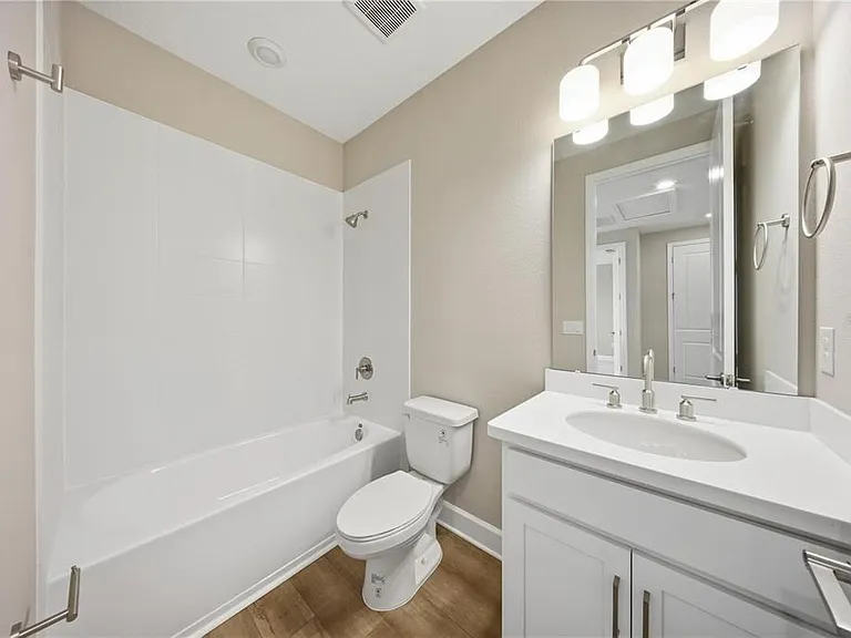 12893 Harvest Rain Ave — Photo 34