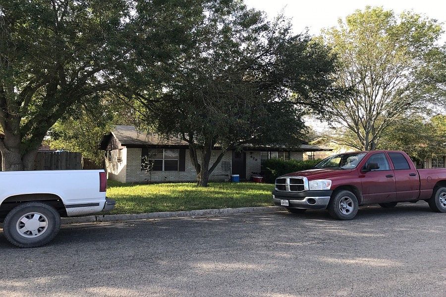 2nd image of 429 Windsong Dr