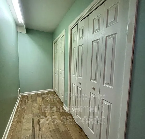 13640 Rampart Ct — Photo 9