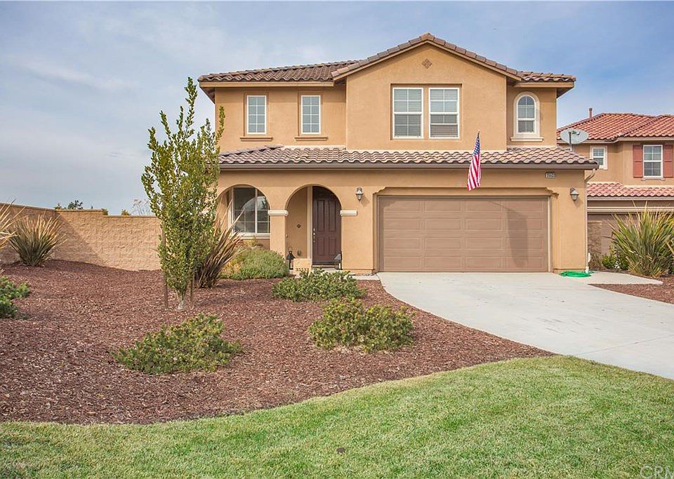 1st image of 35533 Evening Glow Dr