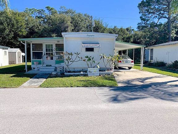 3rd image of 2463 Gulf To Bay Blvd Lot 277