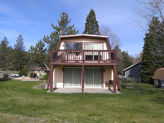 4th image of 16944 Lake Shore Dr