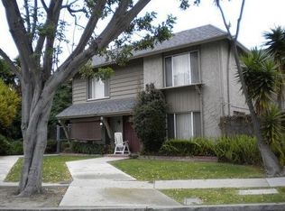 17022 Sandra Lee Ln APT 6, Huntington Beach, CA 92649