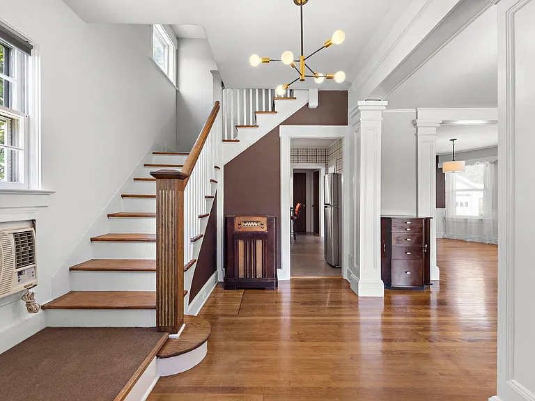 537 N Ave E #1 — Photo 3