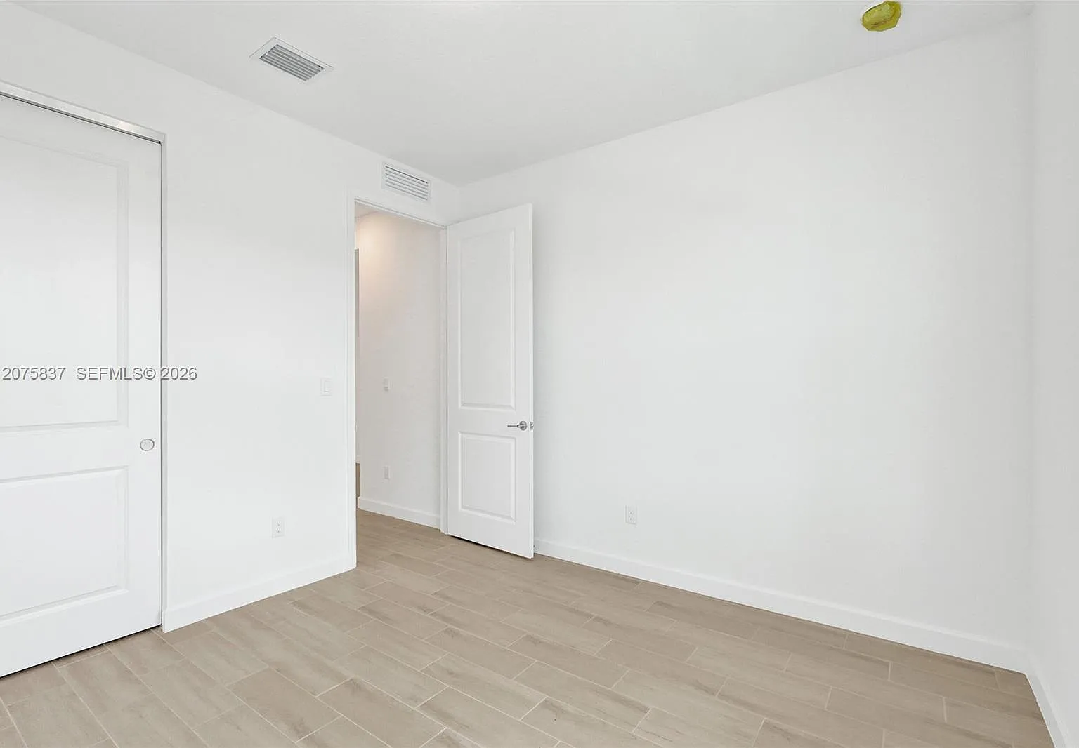 Seagrove Phase 2 Pud — Photo 2