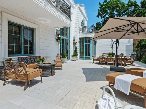 220 77th Street image 19 of 28