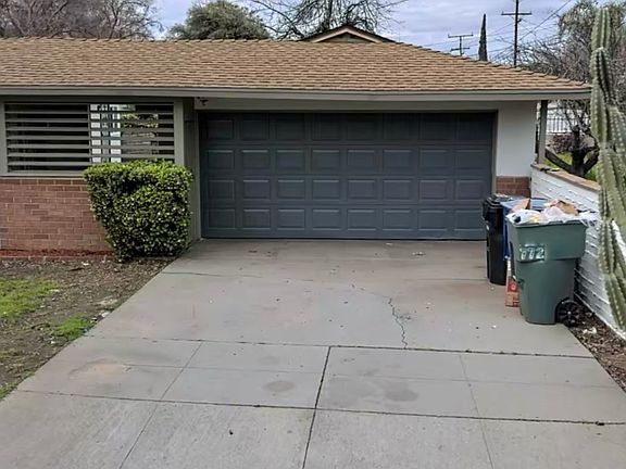 5th image of 772 Orchid Dr