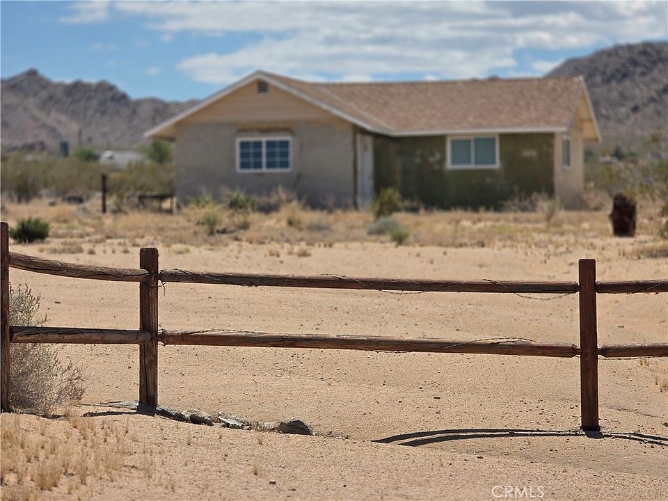 1st image of 51033 Joshua Tree Rd