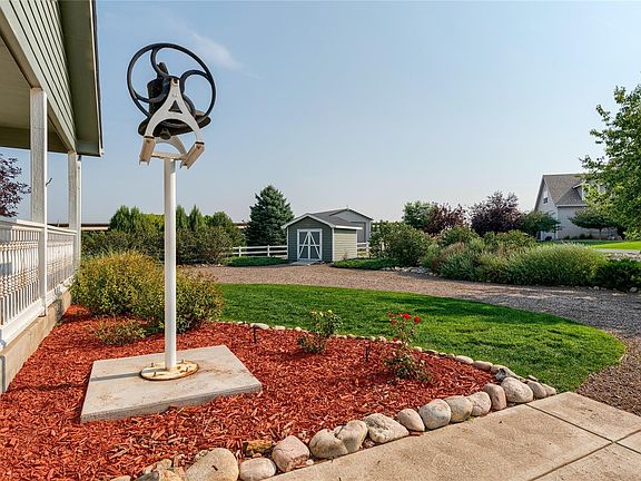 4th image of 2232 San Miguel Dr