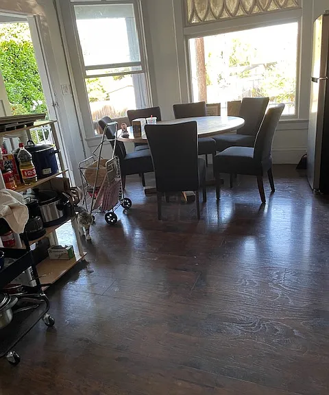 404 N 5th St — Photo 9
