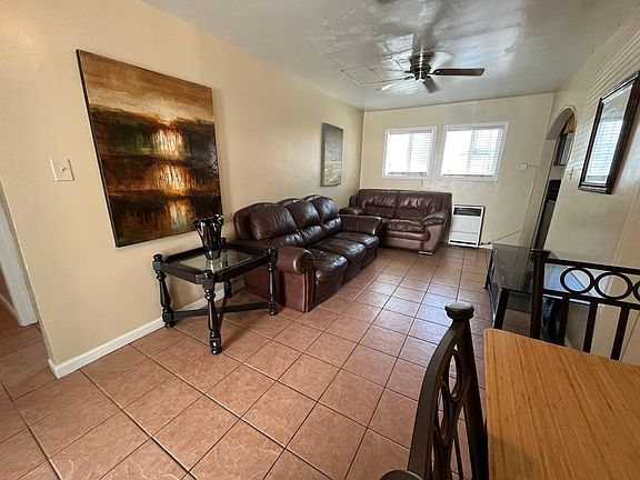 4th image of 5809 Lindo Paseo #2-D