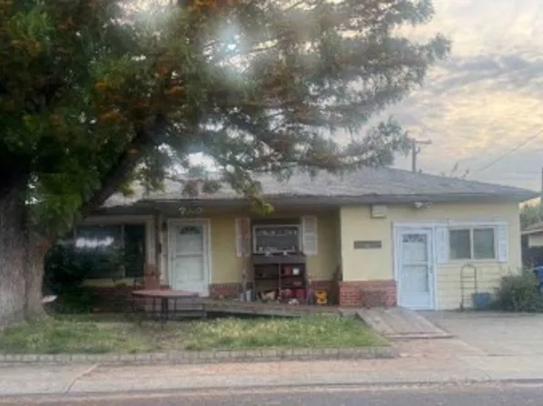 424 Jessie Ave, Manteca, CA 95337