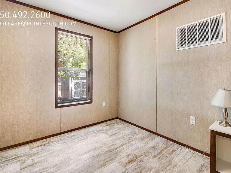 396 Peachtree Cir — Photo 11