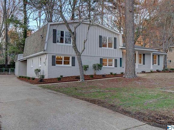 4th image of 2611 Pentolope Dr SE