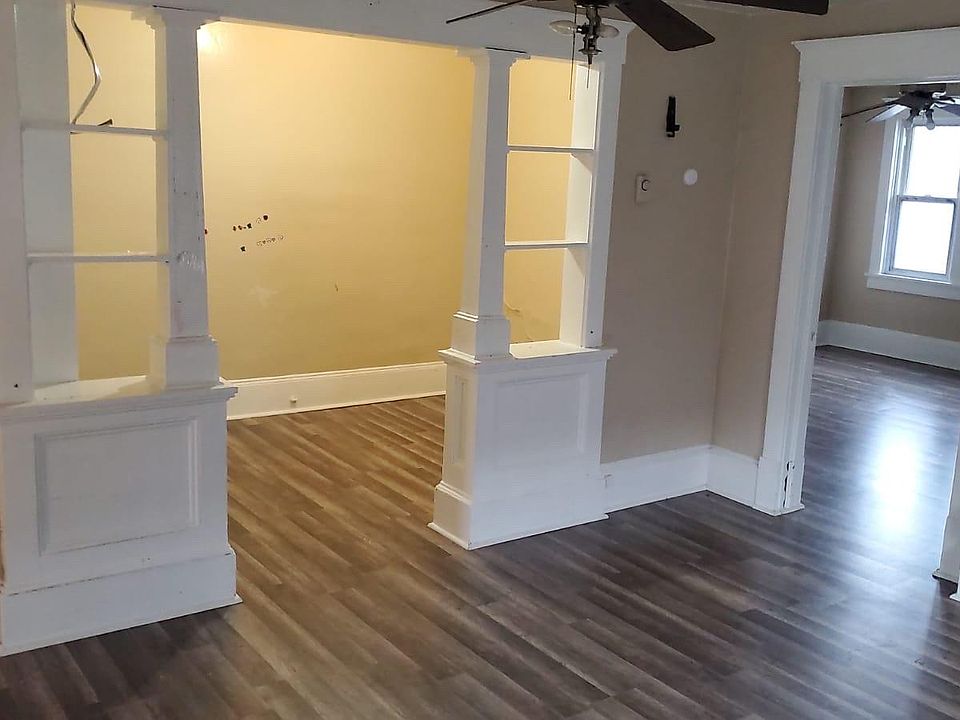 1st image of 275 New Hancock St #4