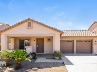 3263 E Joseph Way, Gilbert, AZ 85295