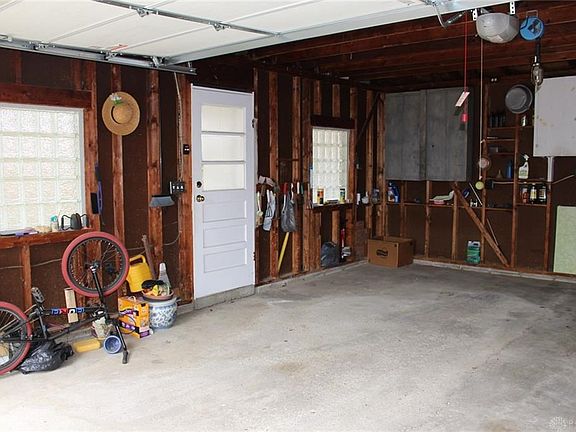 5th image of 4148 Arcadia Blvd