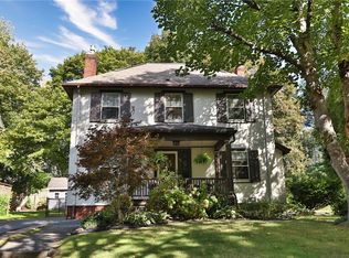 146 Nunda Blvd, Rochester, NY 14610