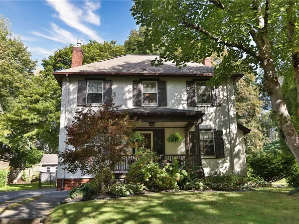 146 Nunda Blvd, Rochester, NY 14610