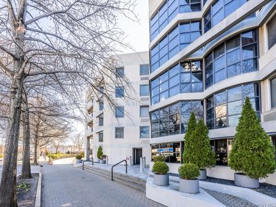 100 Great Neck Road #4D, Great Neck, NY, 11021
