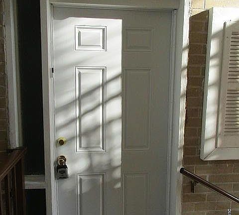 4th image of 901 Ocean Blvd APT 67
