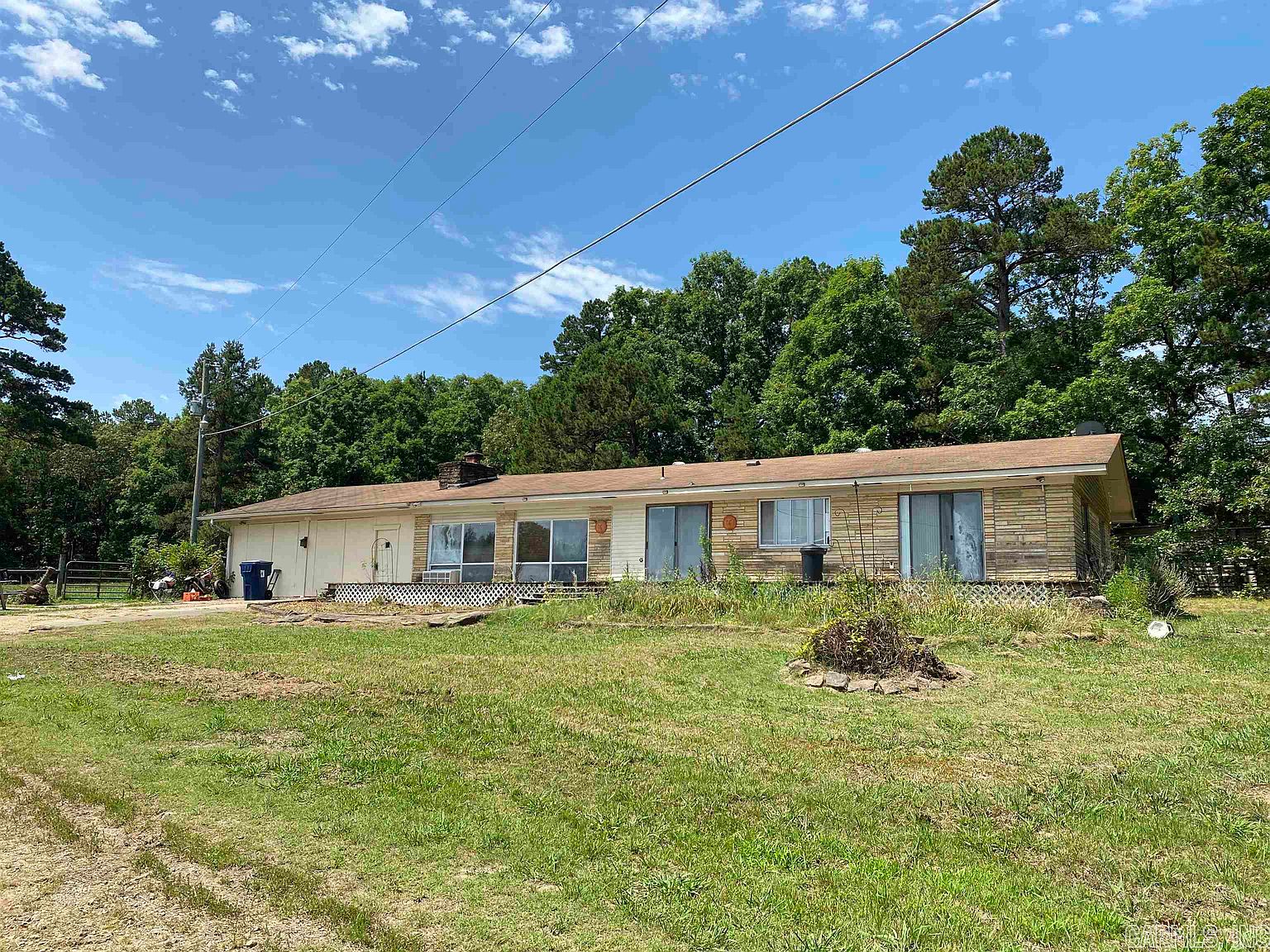 5955 Heber Springs Rd N, Drasco, AR 72530 MLS 23020036 Zillow