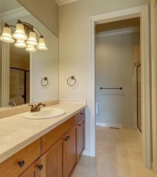 10925 SE Lake Rd — Photo 15