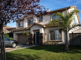 1410 Wolf Ct, Salinas, CA 93905