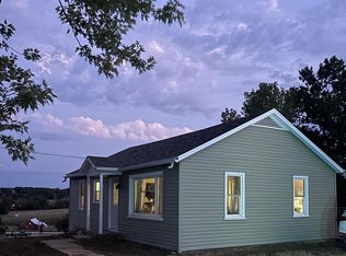 96 County Road 402, Loose Creek, MO 65054