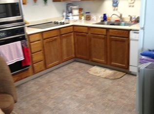 811 Auk St, Kenai, AK 99611