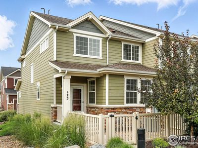 173 Jackson Dr, Erie, CO, 80516