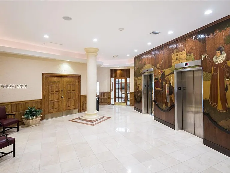 3725 S Ocean Dr #1003 — Photo 19