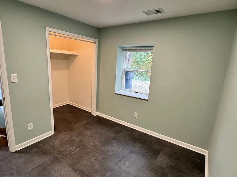 1625 S Maple Rd — Photo 77