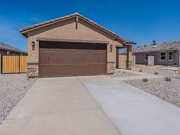3rd image of 2664 E Rosario Mission Dr