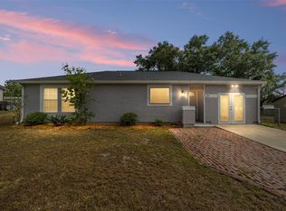 75 Palm Rd, Ocala, FL 34472