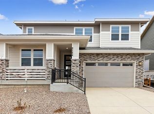 2144 S Ider Way, Aurora, CO 80018
