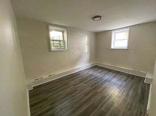 2940 E 196th St APT BA, Bronx, NY 10461