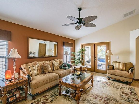 5th image of 9815 Pecky Cypress Way