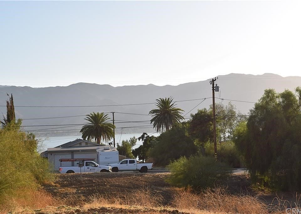1st image of 0 Heald Ave