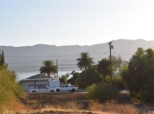 0 Heald Ave, Lake Elsinore, CA 92530