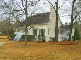 5040 Oxford Rd, Macon, GA 31210