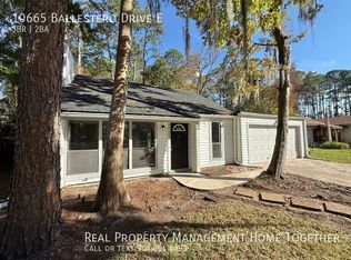 10665 Ballestero Dr E, Jacksonville, FL 32257