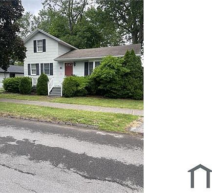 1st image of 86 Smith St