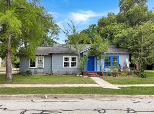502 E Fayle St, Baytown, TX 77520
