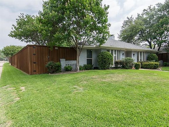 2nd image of 6801 Ledyard Dr