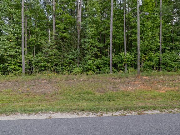 3rd image of 0 Parkway